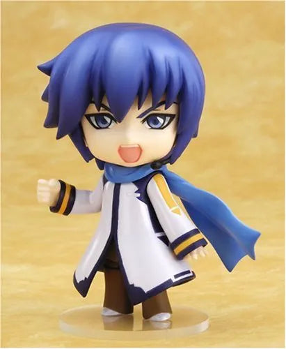 Vocaloid - Kaito - Nendoroid #058 (Good Smile Company)ㅤ – Good Smile Company – ActionFigure Brasil