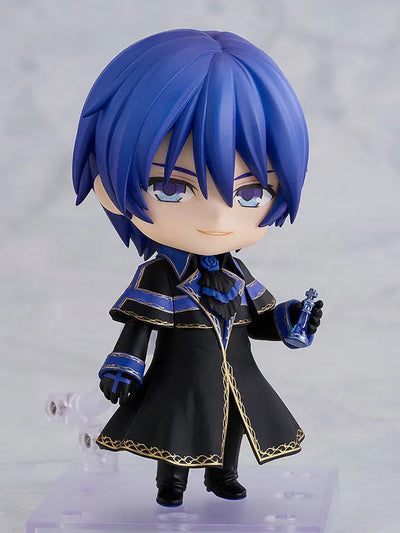 Vocaloid - Kaito - Nendoroid #2973 - Cantarella Ver. (Good Smile Company)ㅤ – Good Smile Company – ActionFigureBrasil — close