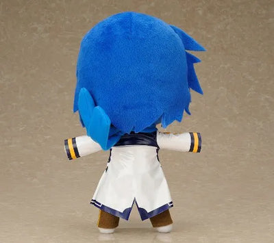 Vocaloid - Kaito - Nendoroid Plus - 003 (Gift)ㅤ – Gift – ActionFigure Brasil — acessórios
