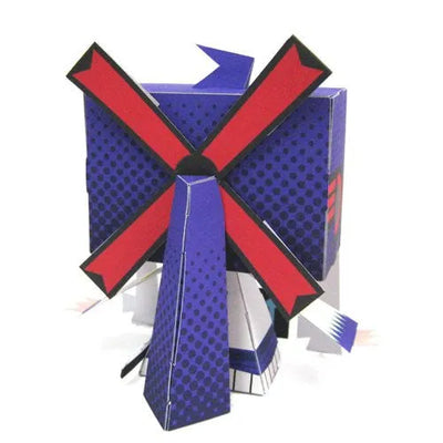 Vocaloid - Kamui Gakupo - GraPhig - 68 (Cospa)ㅤ – Cospa – ActionFigure Brasil