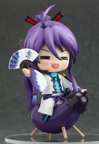 Vocaloid - Kamui Gakupo - Nendoroid #247 (Good Smile Company)ㅤ – Good Smile Company – ActionFigure Brasil