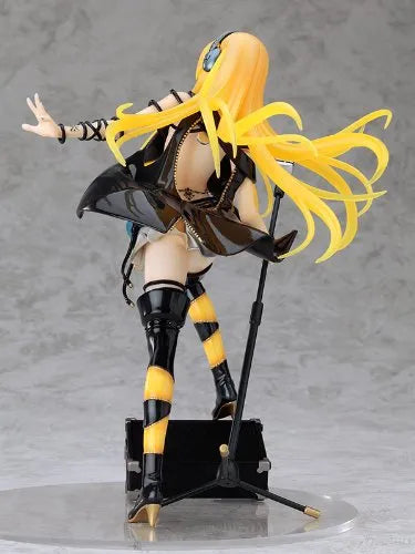 Vocaloid - Lily - 1/8 (Phat Company)ㅤ – Phat Company – ActionFigure Brasil