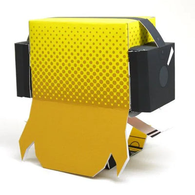 Vocaloid - Lily - GraPhig - 013 (Cospa)ㅤ – Cospa – ActionFigure Brasil