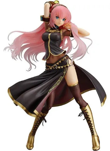 Megurine Luka - 1/7 - Tony ver. | Max Factory | ActionFigureBrasil