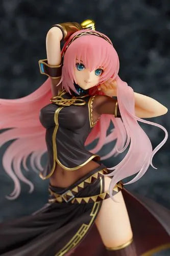 Megurine Luka - 1/7 - Tony ver. | Max Factory | ActionFigureBrasil