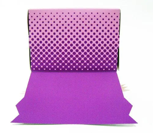 Vocaloid - Megurine Luka - GraPhig - 058 (Cospa)ㅤ – Cospa – ActionFigure Brasil