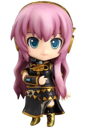 Vocaloid - Megurine Luka - Nendoroid #093 (Good Smile Company)ㅤ – Good Smile Company – ActionFigure Brasil