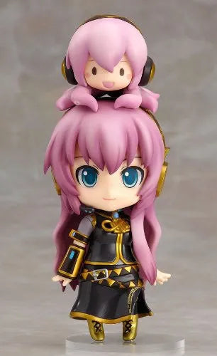 Vocaloid - Megurine Luka - Nendoroid #093 (Good Smile Company)ㅤ – Good Smile Company – ActionFigure Brasil