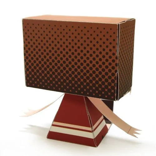 Vocaloid - Meiko - GraPhig - 093 (Cospa)ㅤ – Cospa – ActionFigure Brasil