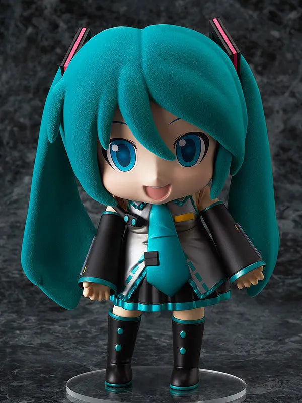 Vocaloid - Mikudayo - 1/8 (Good Smile Company)ㅤ – Good Smile Company – ActionFigure Brasil