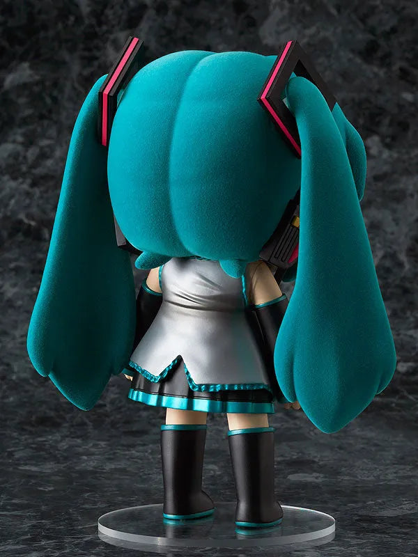 Vocaloid - Mikudayo - 1/8 (Good Smile Company)ㅤ – Good Smile Company – ActionFigure Brasil