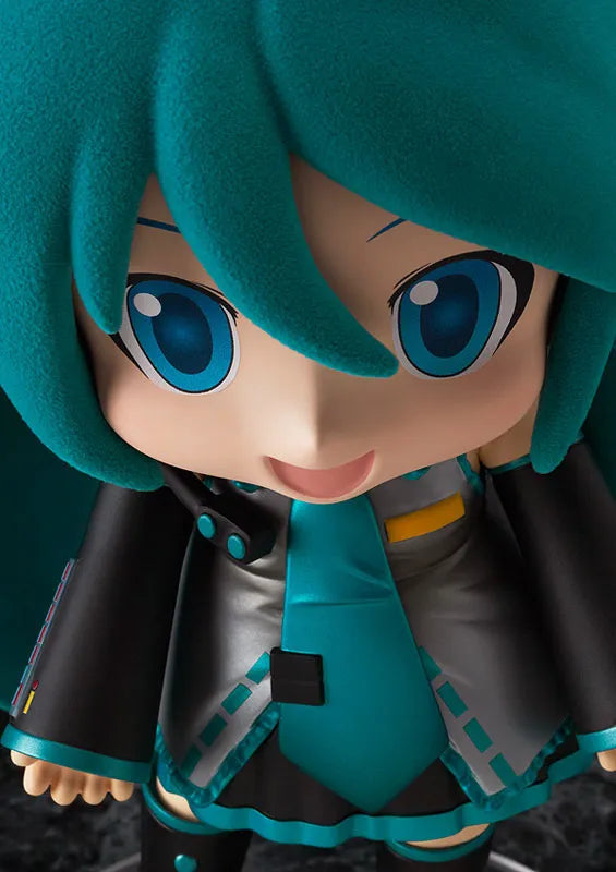 Vocaloid - Mikudayo - 1/8 (Good Smile Company)ㅤ – Good Smile Company – ActionFigure Brasil