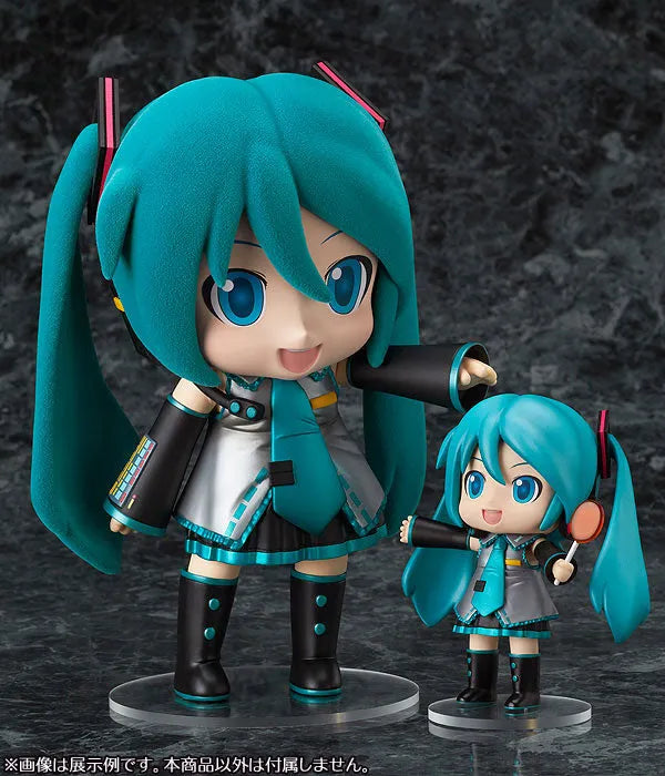 Vocaloid - Mikudayo - 1/8 (Good Smile Company)ㅤ – Good Smile Company – ActionFigure Brasil