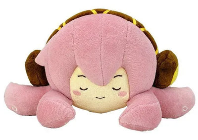 Vocaloid - Tako Luka - Calm Ver. - 04 (Gift)ㅤ – Gift – ActionFigure Brasil