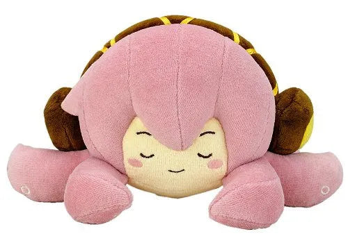 Vocaloid - Tako Luka - Calm Ver. - 04 (Gift)ㅤ – Gift – ActionFigure Brasil