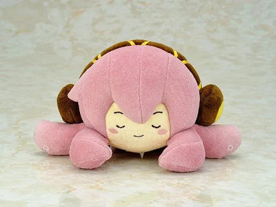 Vocaloid - Tako Luka - Calm Ver. - 04 (Gift)ㅤ – Gift – ActionFigure Brasil — ângulo diferente