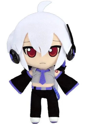 Vocaloid - Yowane Haku - Nendoroid Plus #49 (Gift)ㅤ – Gift – ActionFigure Brasil