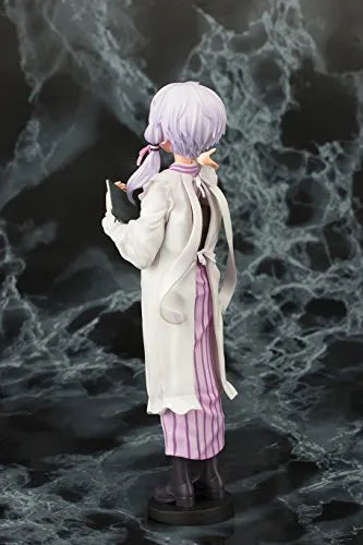 Vocaloid - Yuzuki Yukari - 1/8 - Kappougi (Pulchra)ㅤ – Pulchra – ActionFigure Brasil