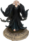 Voldemort - ActionFigure Brasil