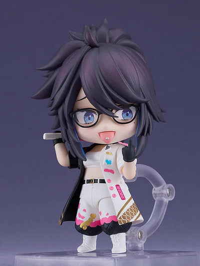 VShojo - Kson - Nendoroid #2252 (Good Smile Company)ㅤ – Good Smile Company – ActionFigureBrasil — close