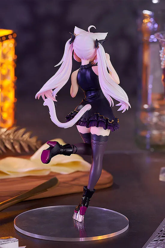 VShojo - Nyatasha Nyanners - Pop Up Parade (Good Smile Company)ㅤ – Good Smile Company – ActionFigureBrasil
