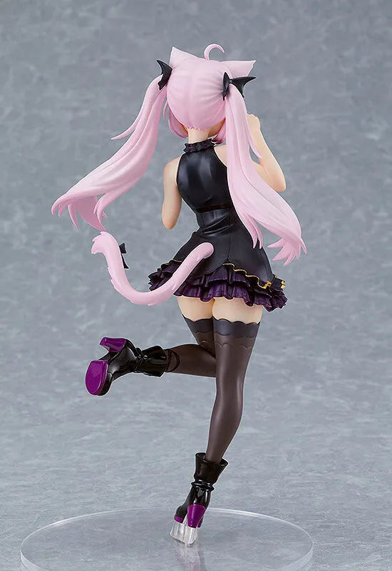 VShojo - Nyatasha Nyanners - Pop Up Parade (Good Smile Company)ㅤ – Good Smile Company – ActionFigureBrasil