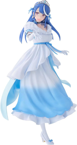 VTuber Nandaga Haishin Kiri Wasuretara Densetsu ni Natteta. - Kokorone Awayuki - Desktop×Decorate Collections (SEGA)ㅤ – SEGA – ActionFigureBrasil