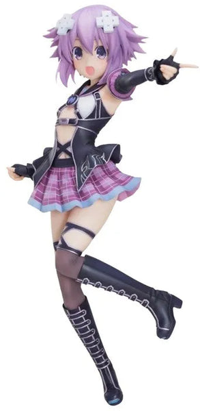 VVVTune - Neptune - 1/7 (Orchid Seed, Phalaeno)ㅤ – Phalaeno,Orchid Seed – ActionFigure Brasil