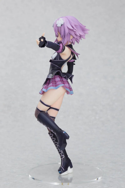 VVVTune - Neptune - 1/7 (Orchid Seed, Phalaeno)ㅤ – Phalaeno,Orchid Seed – ActionFigureBrasil — acessórios