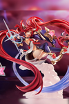 Star Guardian Jinx