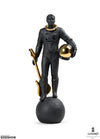 Walking on the Moon (Black & Gold) - ActionFigure Brasil