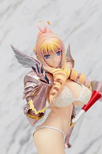 Walkure Romanze More & More - Bertille Althusser - 1/6 (A+)ㅤ – A+ – ActionFigure Brasil