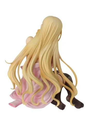 Walkure Romanze: Shoujo Kishi Monogatari - Celia Cumani Aintree - 1/8 (Kaitendoh)ㅤ – Kaitendoh – ActionFigureBrasil