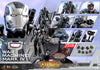 War Machine Mark Iv (Collector Edition) (Mms499D26)