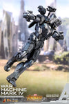 War Machine Mark Iv (Collector Edition) (Mms499D26)