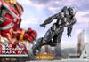 War Machine Mark Iv (Collector Edition) (Mms499D26)