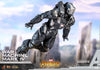 War Machine Mark Iv (Collector Edition) (Mms499D26)