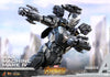 War Machine Mark Iv (Collector Edition) (Mms499D26)