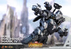 War Machine Mark Iv (Collector Edition) (Mms499D26)