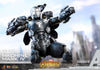 War Machine Mark Iv (Collector Edition) (Mms499D26)