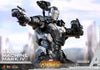 War Machine Mark Iv (Collector Edition) (Mms499D26)