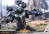 War Machine Mark Iv (Collector Edition) (Mms499D26)