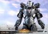 War Machine Mark Iv (Collector Edition) (Mms499D26)