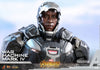 War Machine Mark Iv (Collector Edition) (Mms499D26)