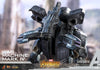 War Machine Mark Iv (Collector Edition) (Mms499D26)