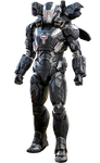 War Machine Mark Iv (Collector Edition) (Mms499D26)