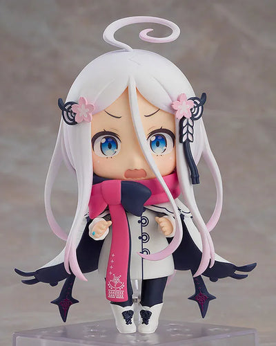 Warau Ars Notoria - Ars Notoria - Nendoroid #1912 (Good Smile Company)ㅤ – Good Smile Company – ActionFigureBrasil — close