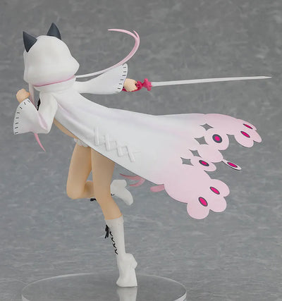 Warau Ars Notoria - Ars Notoria - Pop Up Parade - Cat Kingdom Ver. (Good Smile Company)ㅤ – Good Smile Company – ActionFigureBrasil — acessórios