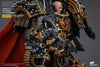 Warmaster Horus Primarch of the XVIth Legion