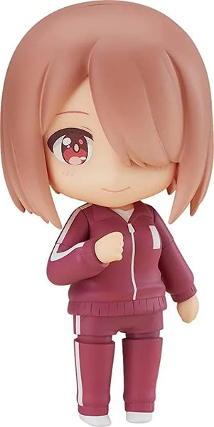 Watashi ni Tenshi ga Maiorita! - Hoshino Miyako - Nendoroid  #1393 (Good Smile Company)ㅤ – Good Smile Company – ActionFigure Brasil